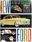 Ford 1948 364.jpg